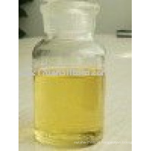 Pesticida agroquímico bentazona 50% WP (Herbicida) Nº CAS: 25057-89-0 -lq